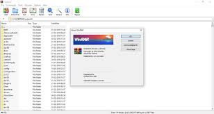 Winrar 64 bit full crack, this application not only includes support for rendering almost any type of compressed file format, it also reduces file size and runs on. Winrar 5 91 Full Crack Free Download Yasir252