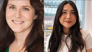 Transworld, FairyLoot Partner