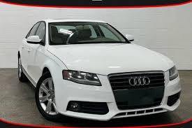 Image result for Glacier White 2012 A4