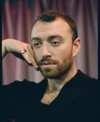 900+ Best Sam Smith ideas