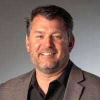 Limbic Arc Information