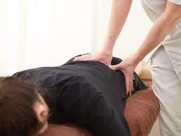 Tokyo Massage: De-stress for Less | Tokyo Cheapo