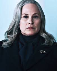 i have nothing appropriate to say just leaving this here #harmonycobel  #mscobel #severance #patriciaarquette #appletv #edit #needdat #sobad  #olderwomen ac:a1exsmp3