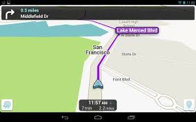 Download the latest version of the top software, games, programs and apps in 2021. Waze Social Gps Maps Traffic Free V 3 7 2 0 Apk Download Android Apk Collections Android Maps Gps Apps D Gps Map Instagram Likes App Android Apps Free