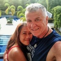 50+ "Timothy Lunn" profiles