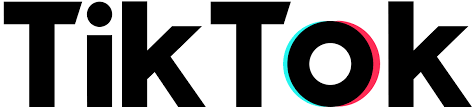 Whether you're a sports fanatic, a pet enthusiast, or just looking for a laugh, there's something for everyone on tiktok. Datei Tiktok Logo Text Svg Wikipedia