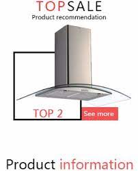 They are the only reliable way to deal with the byproducts of cooking: 600 Mm Stainless Steel Push Control Wall Mount Kitchen Cooking Range Hood Vent Fan Buy Carbon Filter Cooker Hoods Slim Cooker Hoods Exhaust Hood Extractor Restaurant Kitchen Range Hood Product On Alibaba Com