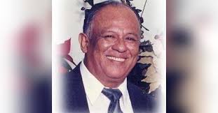 Cesar Fernando Celis Obituary