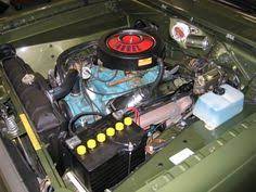 Alan Krausher Akrausher - Profile Pinterest