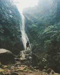 Wisata ke green canyon karawang rasanya seperti sedang berlibur ke luar negeri. 27 Tempat Wisata Di Karawang Terbaru Yang Lagi Hits 2019 Explore Karawang