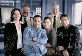 Check spelling or type a new query. 87 Afc11 Ideas In 2021 Alarm Fur Cobra 11 Cobra Tv Series
