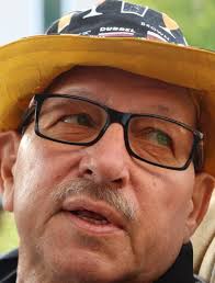 Contributions to the tribute of Dieter Werner Hensler