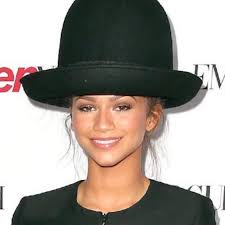 Isaiah Samuel Crews (@isaiahsamuelcrews)