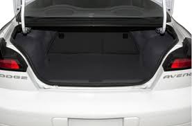 Image result for White 2000 Avenger