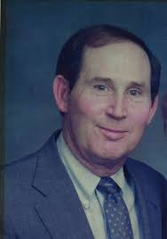 Samuel Evans Obituary