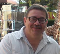 Amazon.com: Ted Edwards: books, biography, latest update