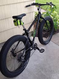 We did not find results for: Ice Cream Bike For Sale Craigslist Cheap Online