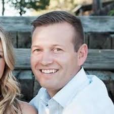 Lynn Smith and Eric Dowling's Wedding Website