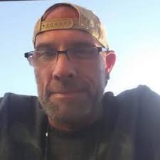 Ron Hardigree Obituary (1973