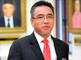 The expansion is grace's fourth extension of the plant since its inception in 1996. Lembaga Pembangunan Pelaburan Malaysia Sinar Harian
