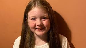 Fundraiser by Laura Smith : The Irish Cancer Society