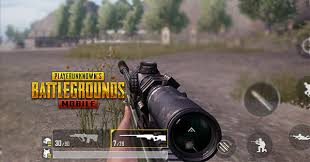Keywords pubg mobile hindi, pubg mobile new glitch, pubg mobile glitch, pubg mobile new trick, pubg mobile infection mode trick win every match pubg,top 5 best ram booster app for android:how to boost gaming performance on android,how to run games. Essential Skills When Playing Fpp Mode In Pubg Mobile