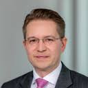 Bierbaum in der Personensuche von Das Telefonbuch