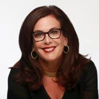 Patrick Higley Email & Phone Number