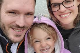 Fundraiser for Mike Davey by ME Newport : Davey Family Medical Fundraiser