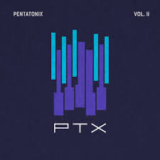Our porno collection is huge and it's constantly growing. Pentatonix Music Fanart Fanart Tv