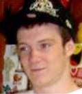 Ryan Delorey Obituary (2010)