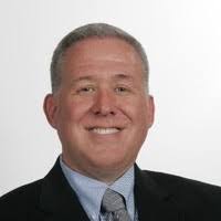 30+ "Feibish" profiles