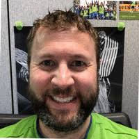 80+ "Oliphant" profiles