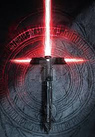 Star Wars Rise Of Skywalker X Fallen Order Sith Star Wars Art Star Wars Images Star Wars Background