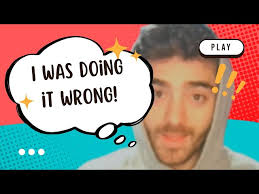 I Found a Better Way to Rig a Profile Mouth