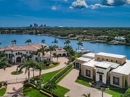 2040 2044 Brightwaters Blvd Ne Saint Petersburg Fl 33704 Mls U8088262 Zillow In 2020 Waterfront Homes Water Views Flood Zone