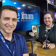 Jackson Morgan Moser (@nagrom_gr) • Instagram photos and videos