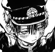 The manga is created by aidairo (あ read the manga. 30 Pfps Ideas In 2021 Anime Aesthetic Anime Hanako