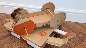 pin on put a rubber band on it