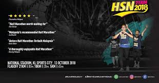 Smk sri sentosa hari sukan 2016 cheerleading blue house. Mohd Faiz Bin Abdul Manan Hari Sukan Negara Run Hsn21km 2018