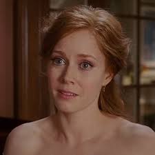 this movie >>> , Enchanted (2007),  #2000s#movie#cinema#romcom#classic#2000smovies#cinema#princess#nostalgia#throwback