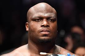 Derrick lewis demonstrates his power on ufc tonight's punching machine and breaks dc's record before bout with francis ngannou on july 7th ufc 226. Ufc On Espn 32 Facts Stats And Numbers Derrick Lewis Vs Aleksei Oleinik