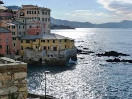 Istituto giannina gaslini is situated 1 km east of monastero agostiniane santa chiara e san sebastiano. Holiday World Ila0135 House Capo Santa Chiara Genova Liguria Holiday World