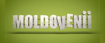 Moldovenii Serial Online Vezi aici mai jos pe site serialul romanesc mangalita sezonul 1 episodul 4 din data de 20 octombrie 2019 hd. moldovenii serial online
