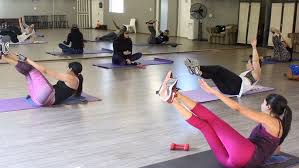 Shona ferguson fighting for his life after heart surgery. Gym Owners Calling On Government To Reopen Their Businesses Sabc News Breaking News Special Reports World Business Sport Coverage Of All South African Current Events Africa S News Leader