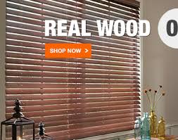 Изображение window screens home depot. Compare Faux And Real Wood Blinds At The Home Depot