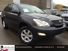 Image result for Black Forest 2007 RX