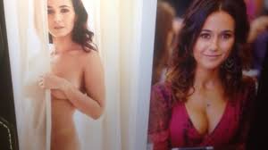 Ele conhece eva (emmanuelle chriqui), uma. Emmanuelle Chriqui Women In Trouble Celeb Porn Archive Celebrity In Trouble Mobileporn