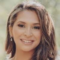 Grace Coronado's Instagram, Twitter & Facebook