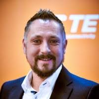 30+ "Patrick Bertram" profiles